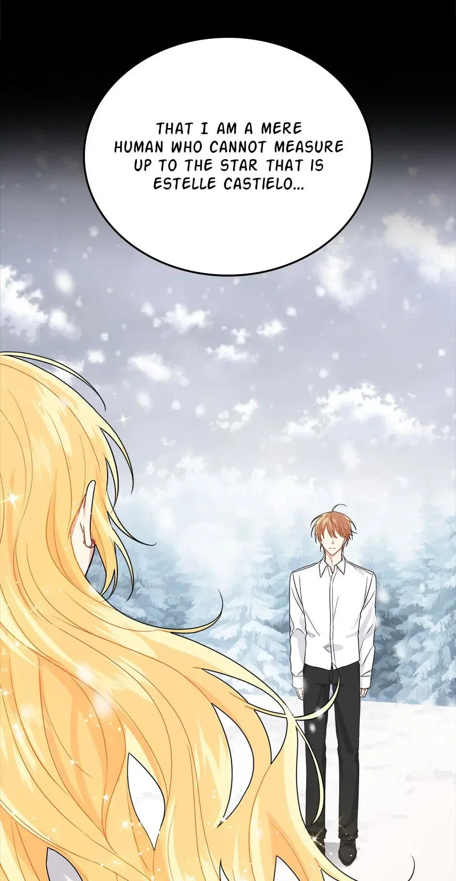 I Am a Child of This House Chapter 148 – Page 77
