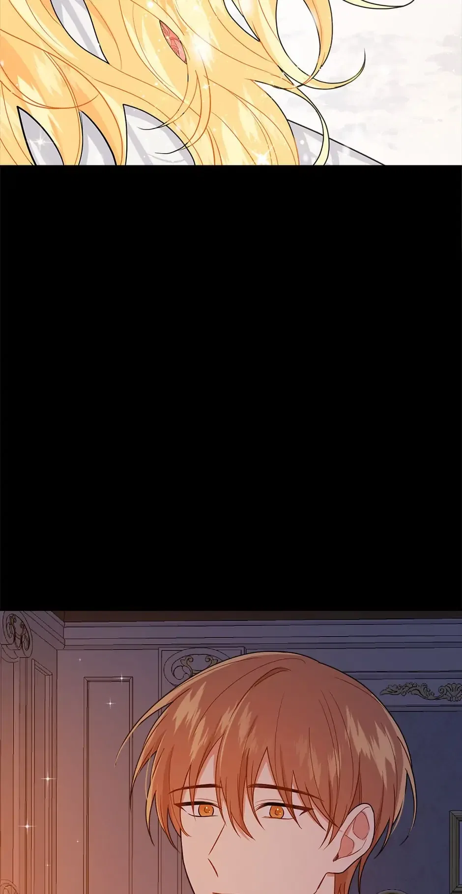 I Am a Child of This House Chapter 148 – Page 78