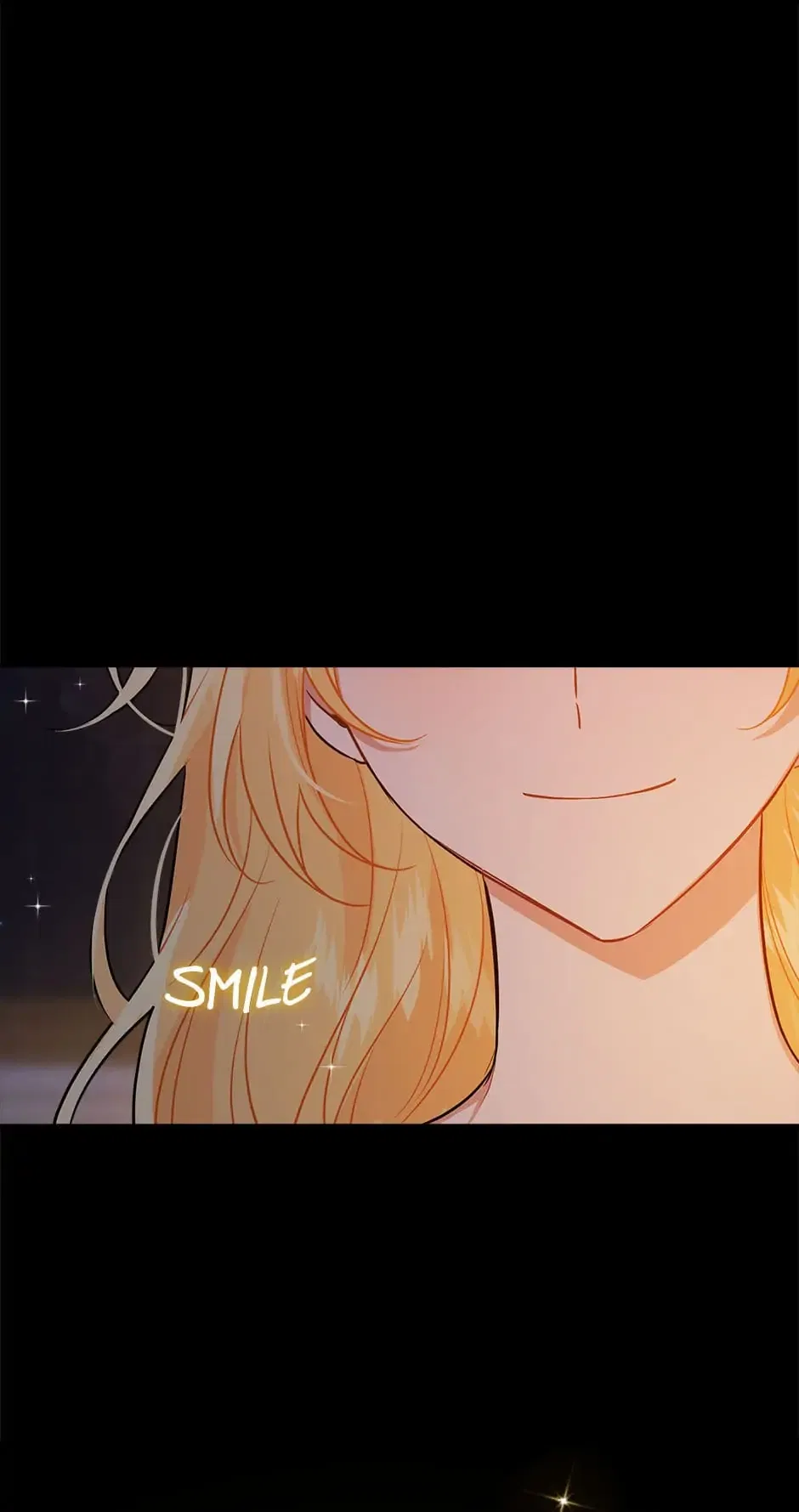I Am a Child of This House Chapter 148 – Page 81