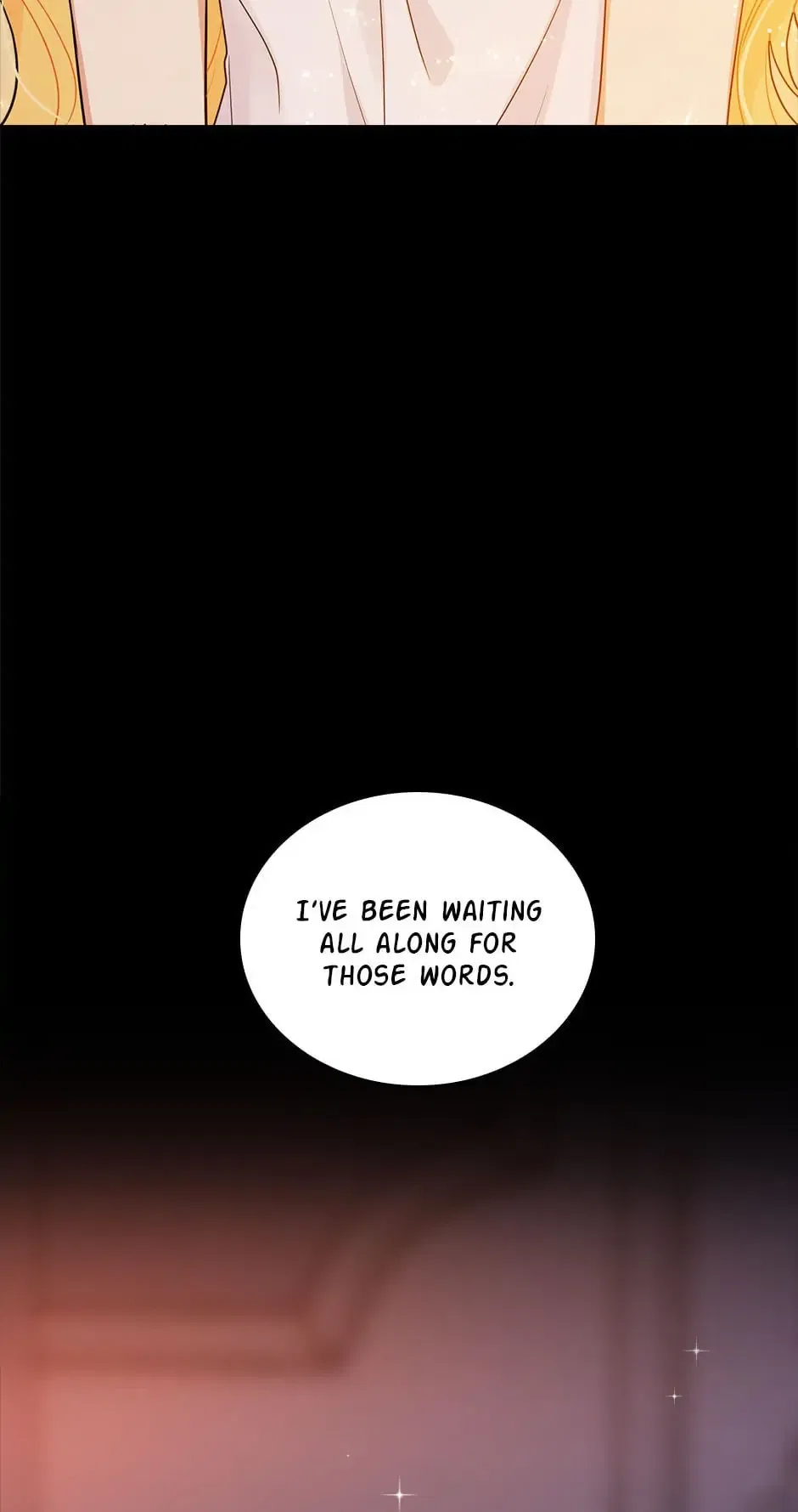 I Am a Child of This House Chapter 148 – Page 83