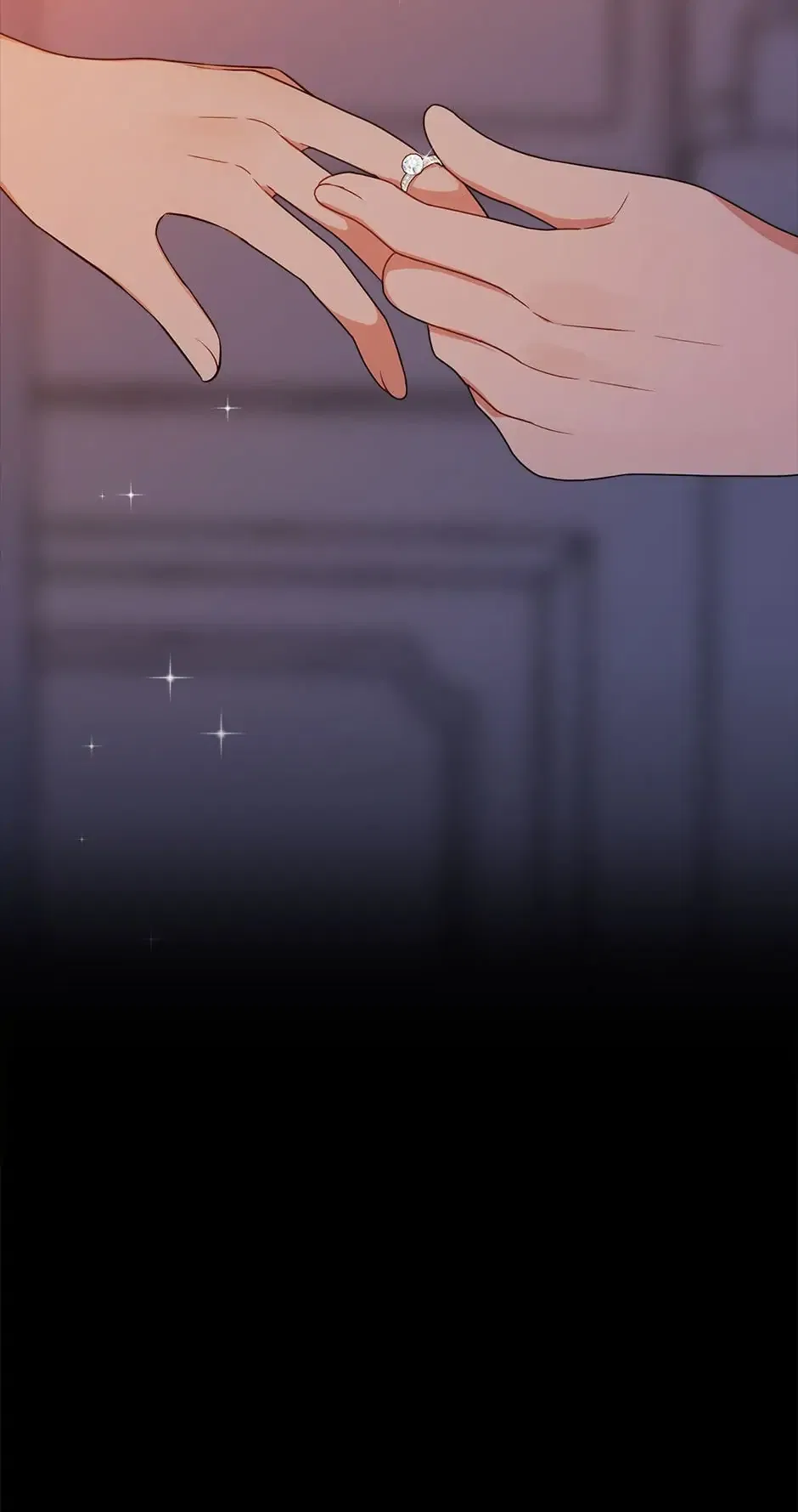 I Am a Child of This House Chapter 148 – Page 84