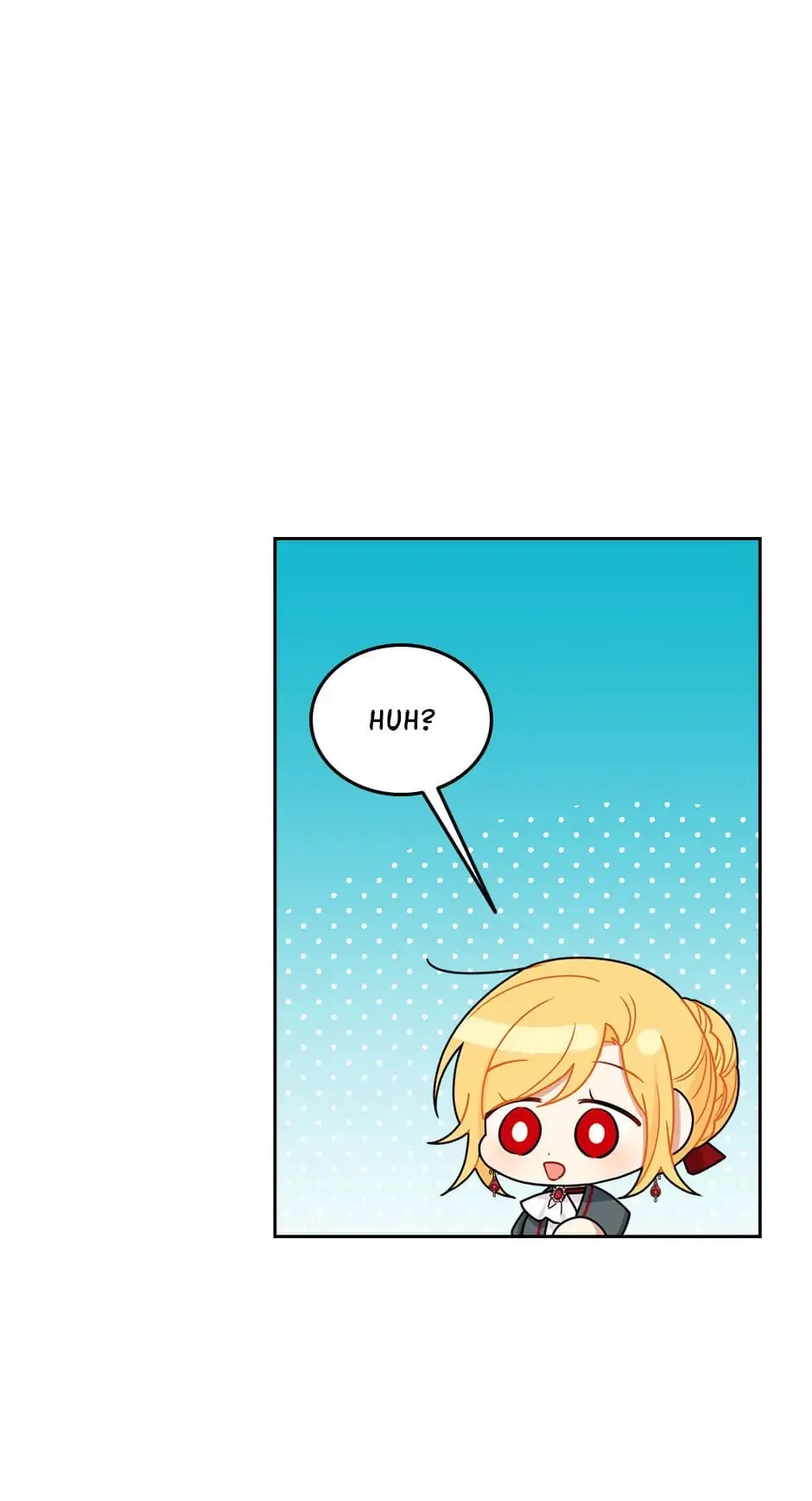 I Am a Child of This House Chapter 147 – Page 7
