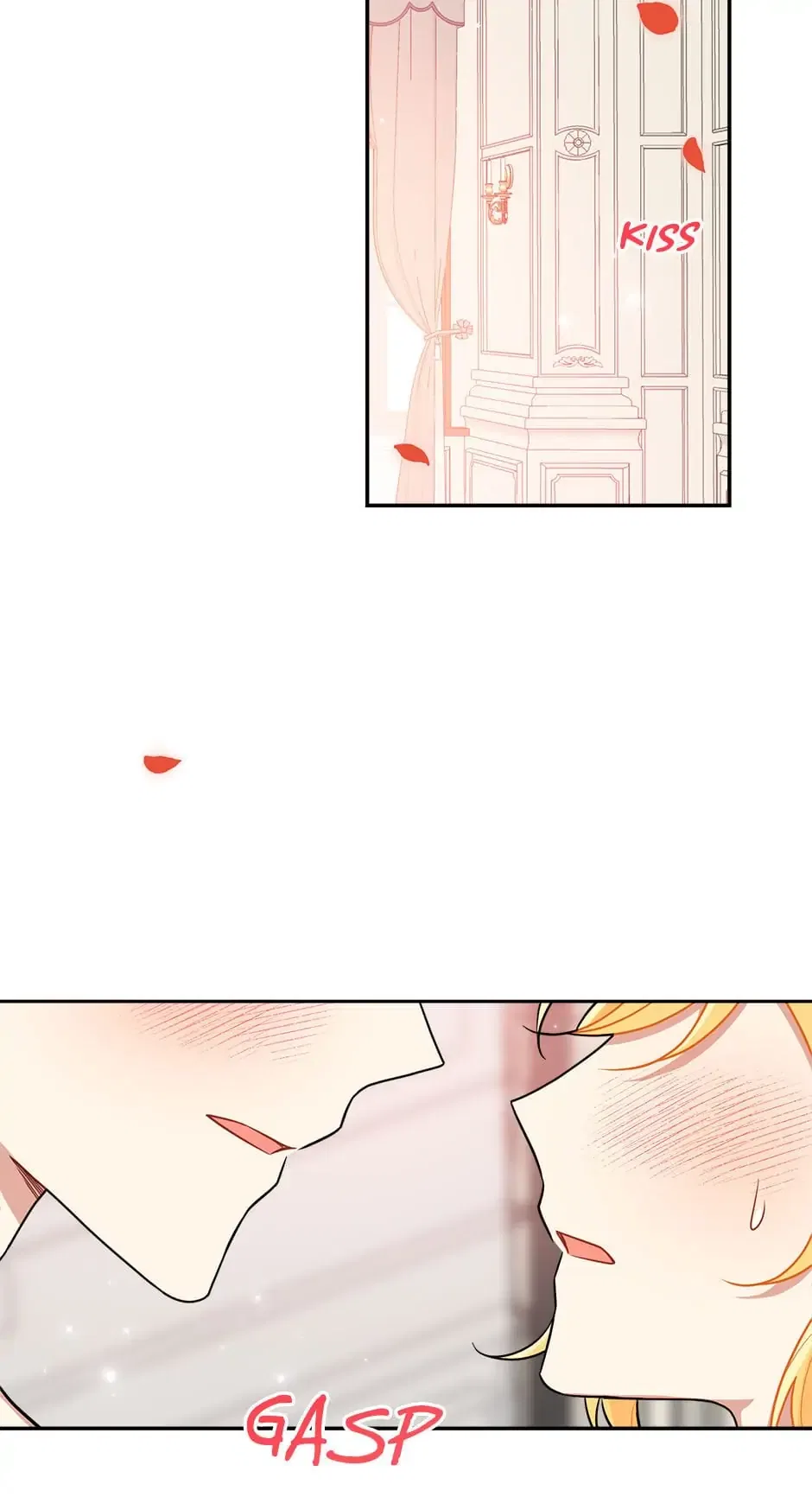 I Am a Child of This House Chapter 147 – Page 11