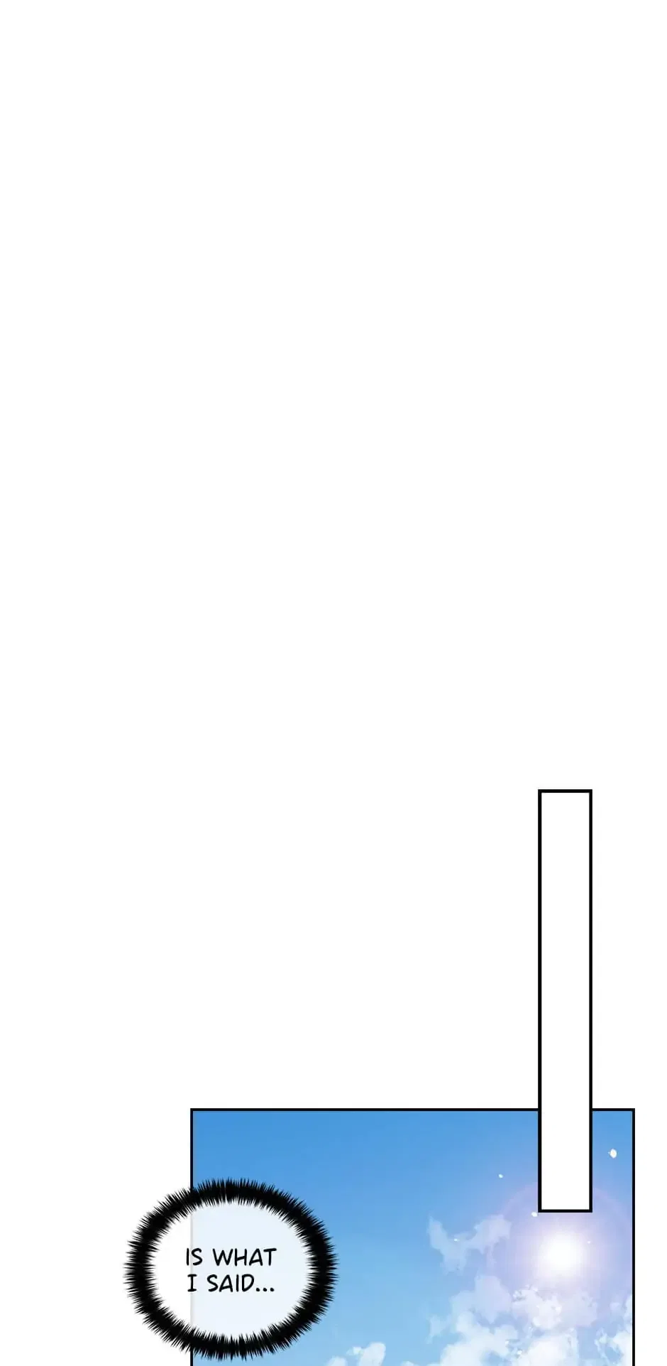 I Am a Child of This House Chapter 147 – Page 24