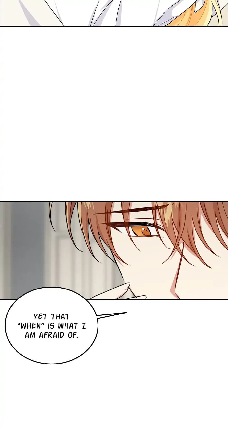 I Am a Child of This House Chapter 147 – Page 34