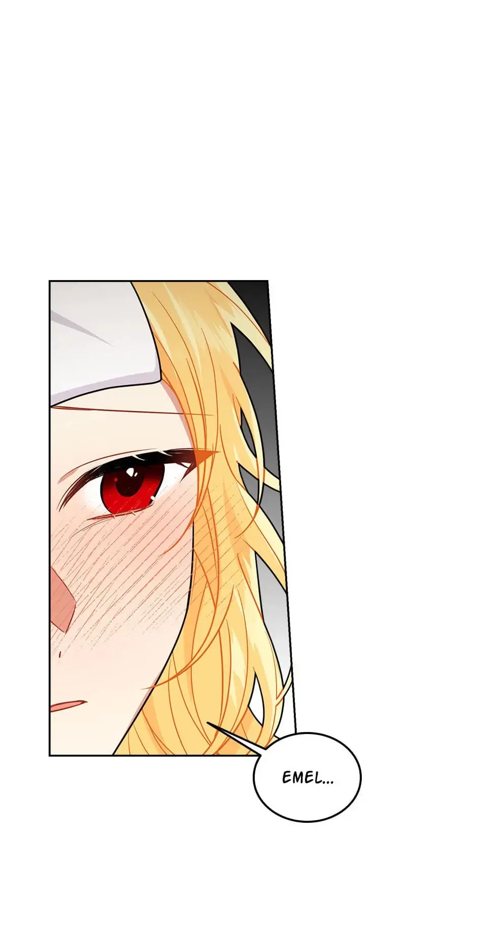 I Am a Child of This House Chapter 147 – Page 39
