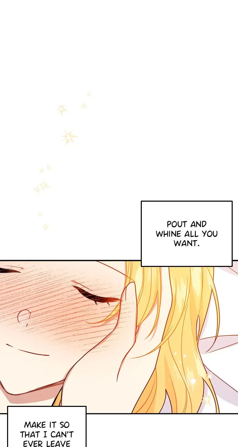 I Am a Child of This House Chapter 147 – Page 46