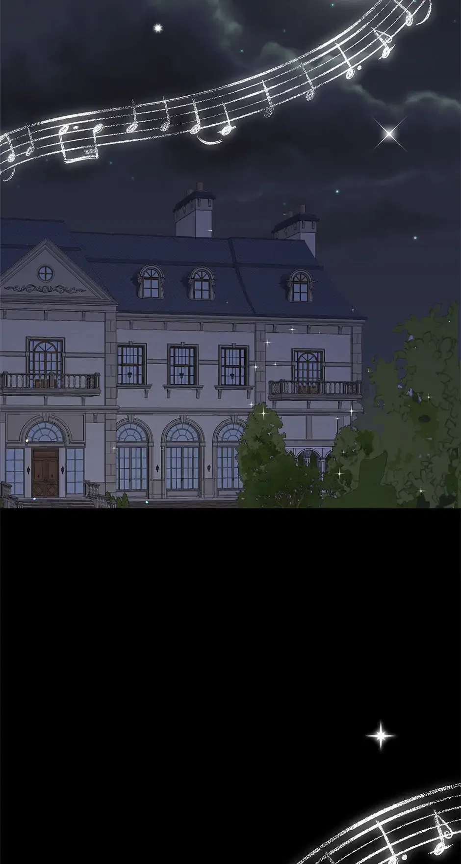 I Am a Child of This House Chapter 147 – Page 49