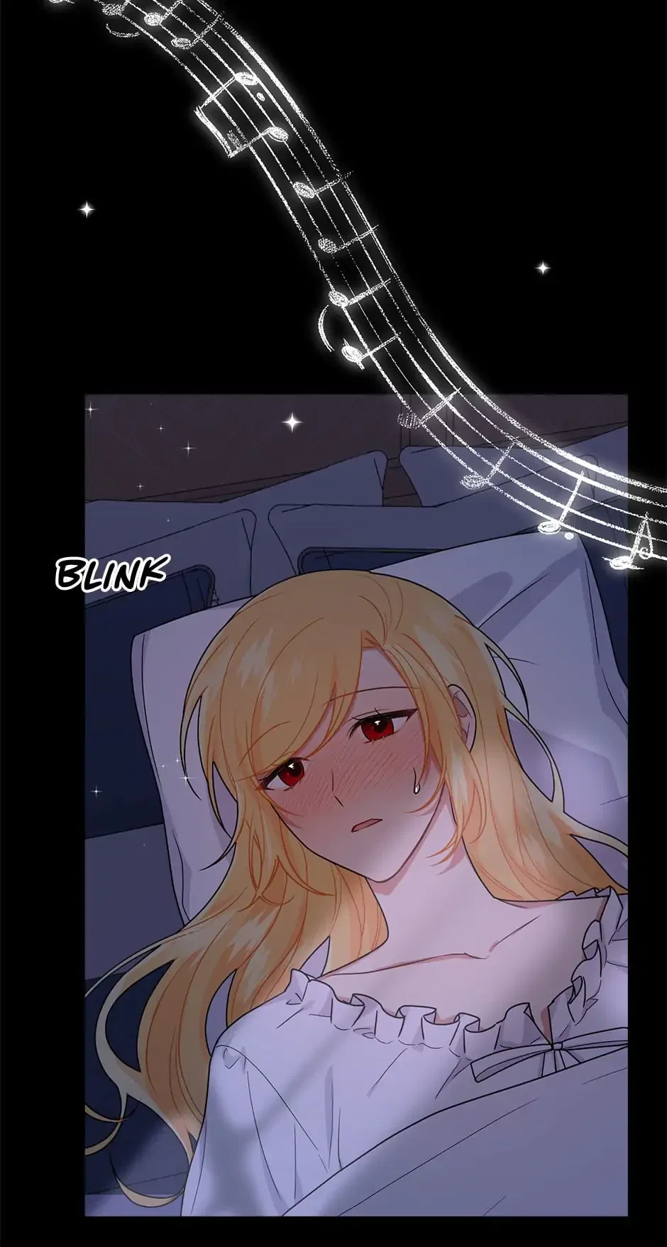 I Am a Child of This House Chapter 147 – Page 51