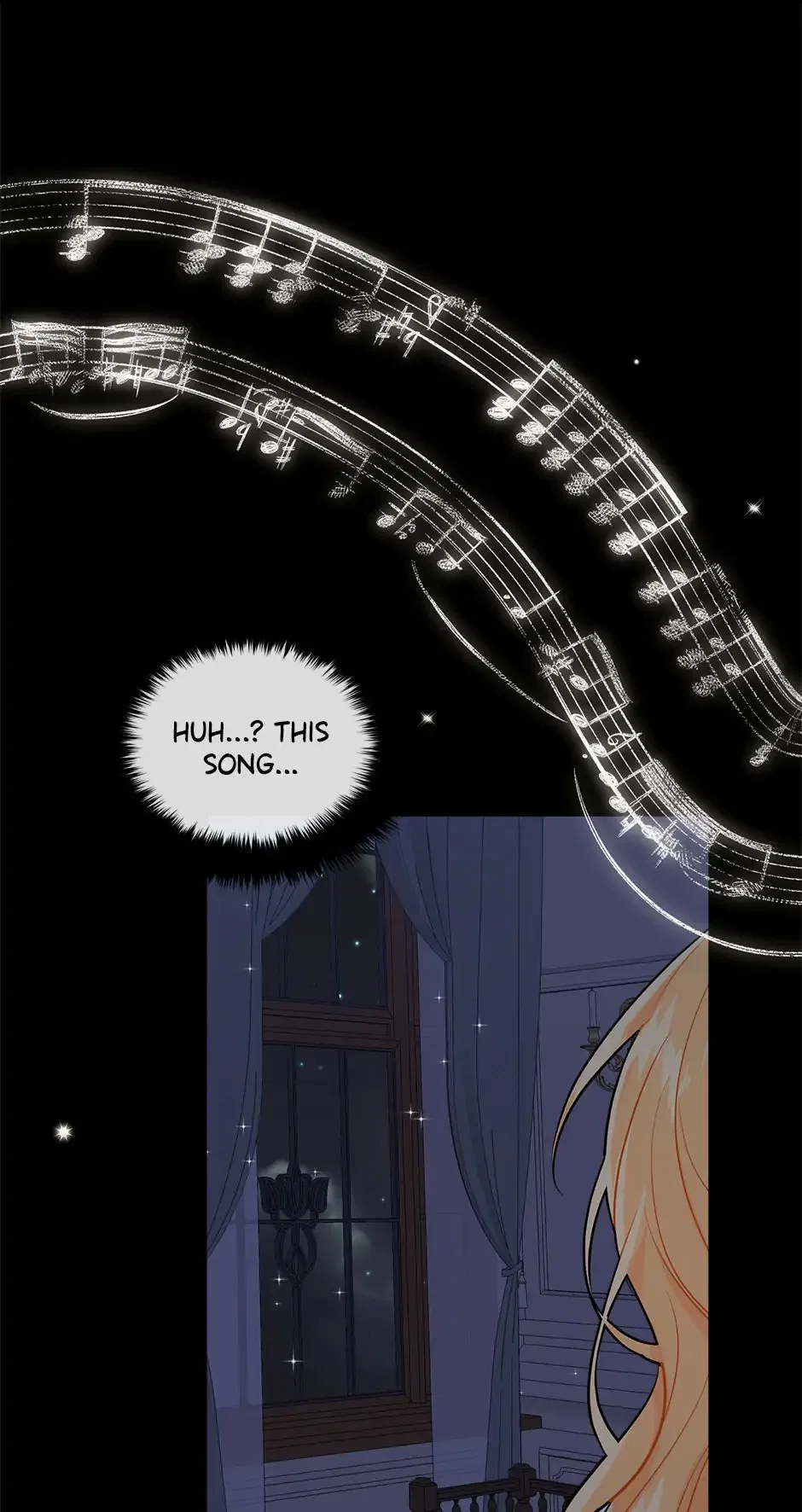 I Am a Child of This House Chapter 147 – Page 52
