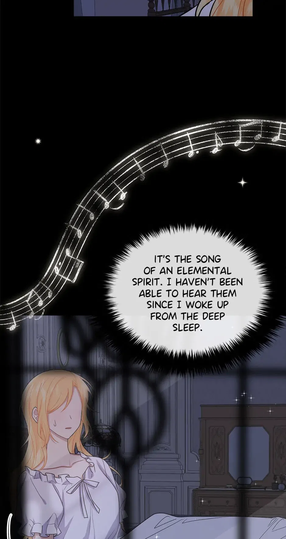 I Am a Child of This House Chapter 147 – Page 53