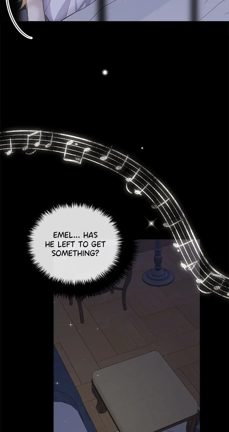 I Am a Child of This House Chapter 147 – Page 54