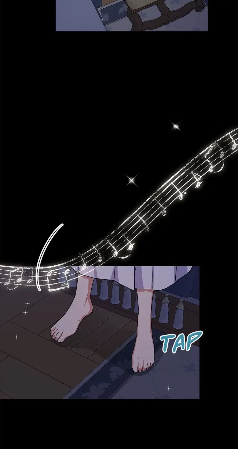 I Am a Child of This House Chapter 147 – Page 55