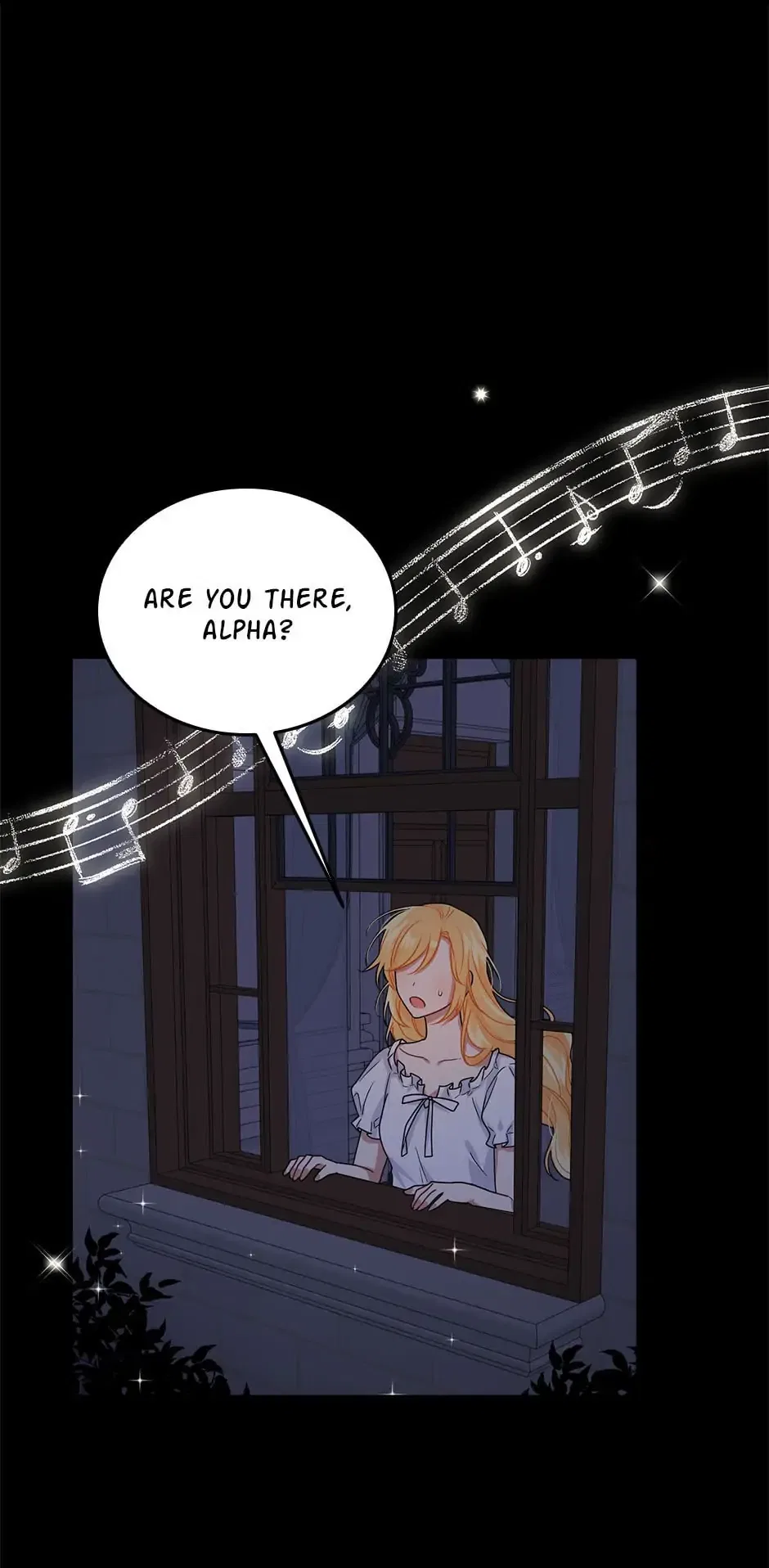 I Am a Child of This House Chapter 147 – Page 57