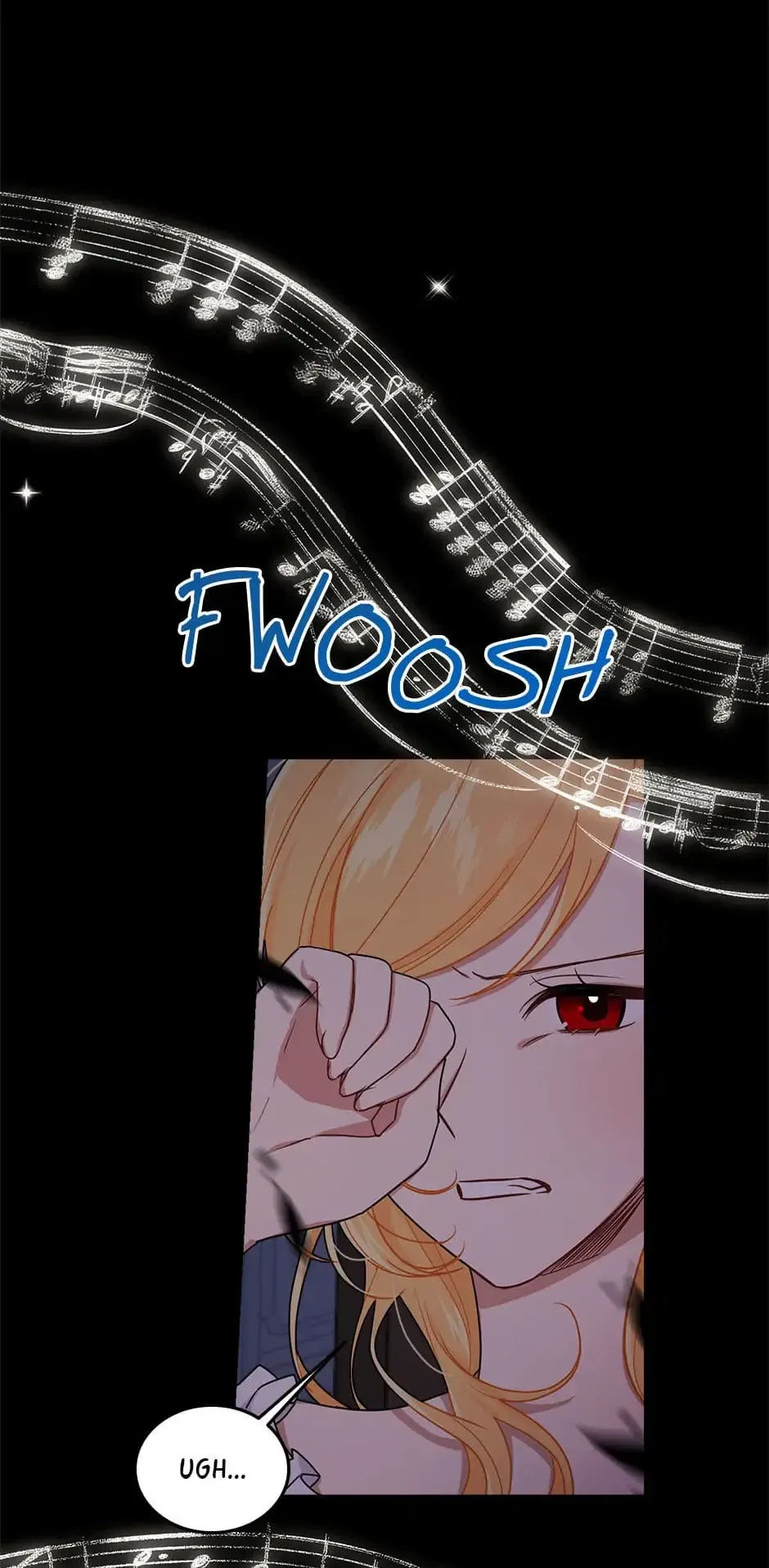 I Am a Child of This House Chapter 147 – Page 58