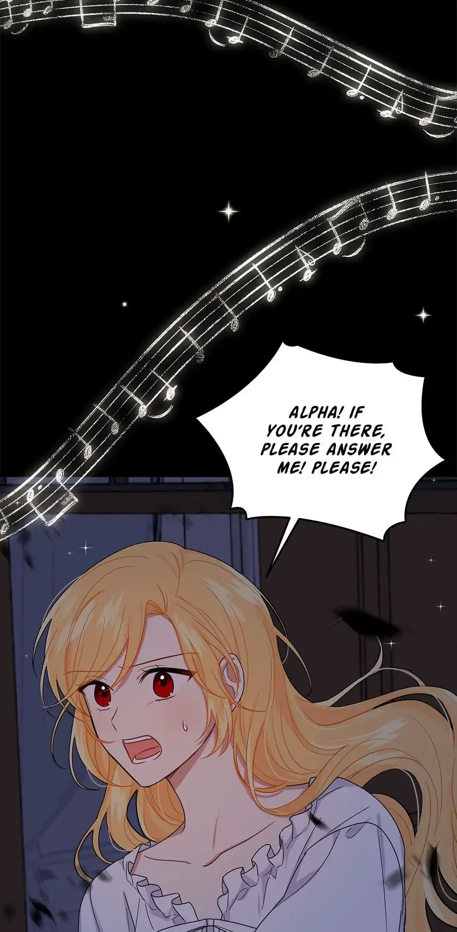 I Am a Child of This House Chapter 147 – Page 59