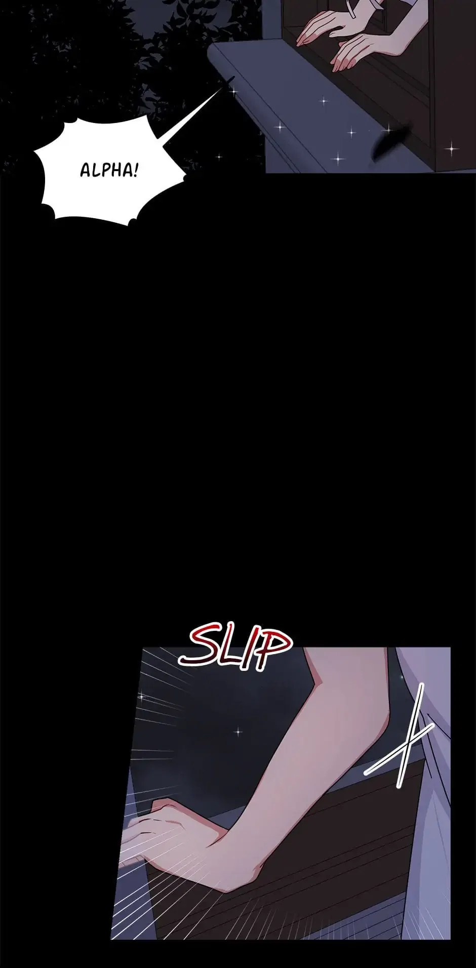 I Am a Child of This House Chapter 147 – Page 61