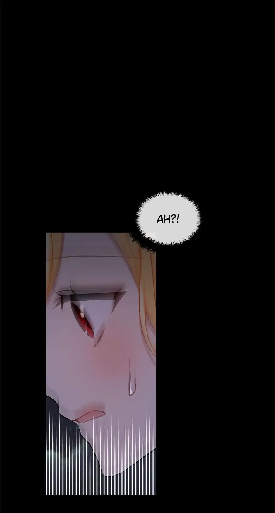 I Am a Child of This House Chapter 147 – Page 62
