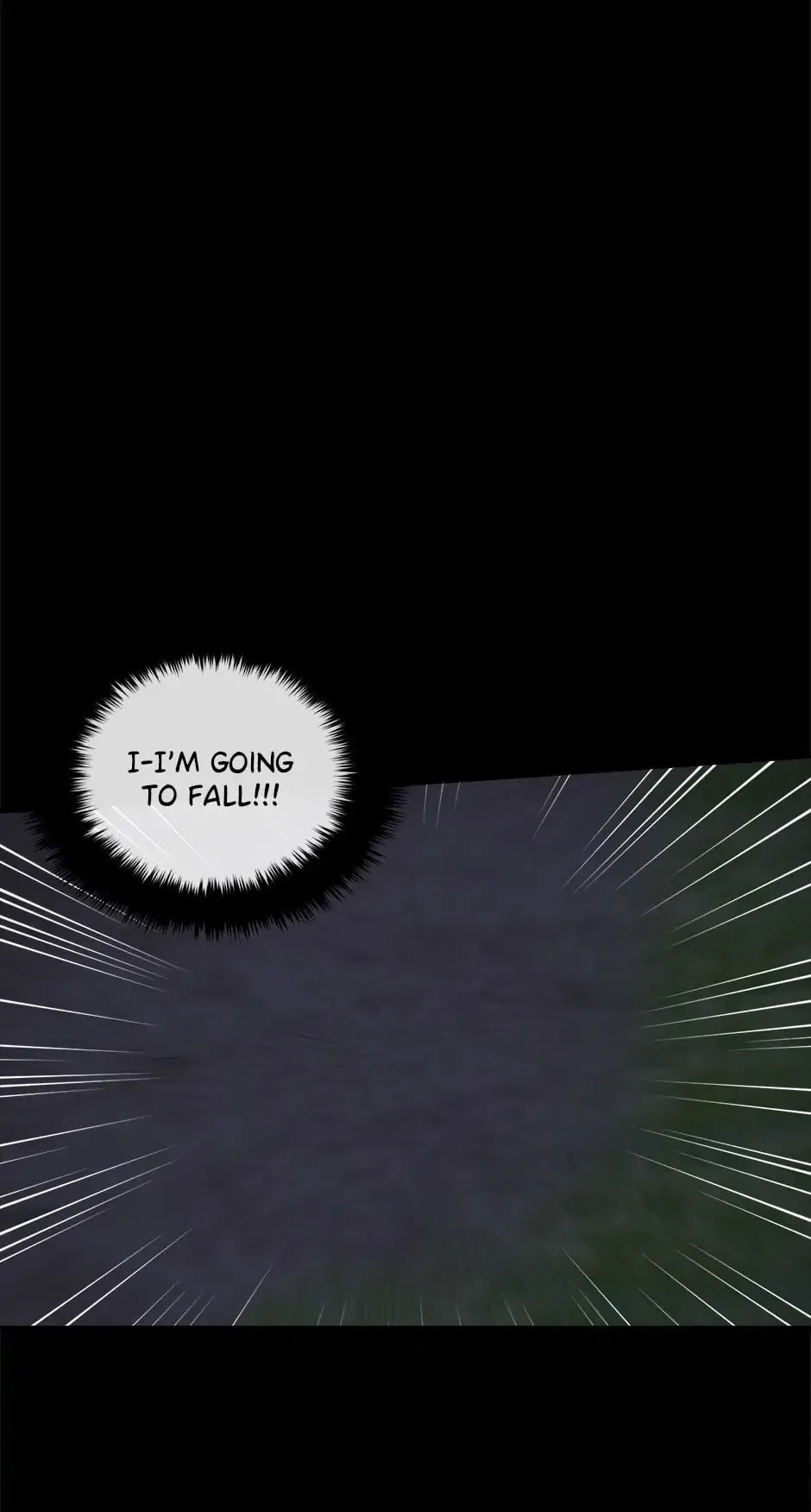I Am a Child of This House Chapter 147 – Page 63