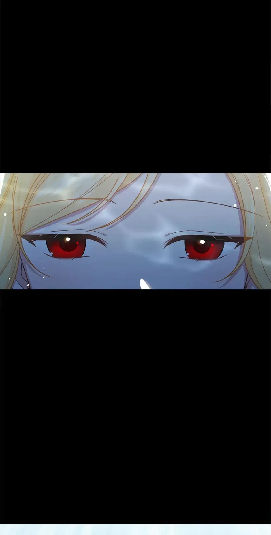 I Am a Child of This House Chapter 147 – Page 69