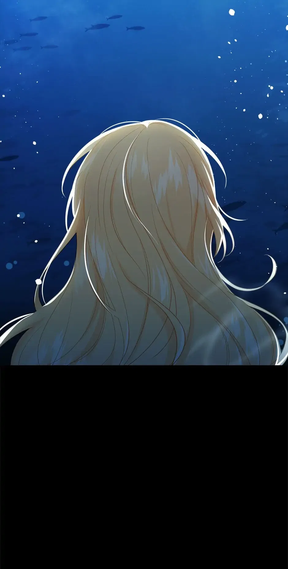 I Am a Child of This House Chapter 147 – Page 72