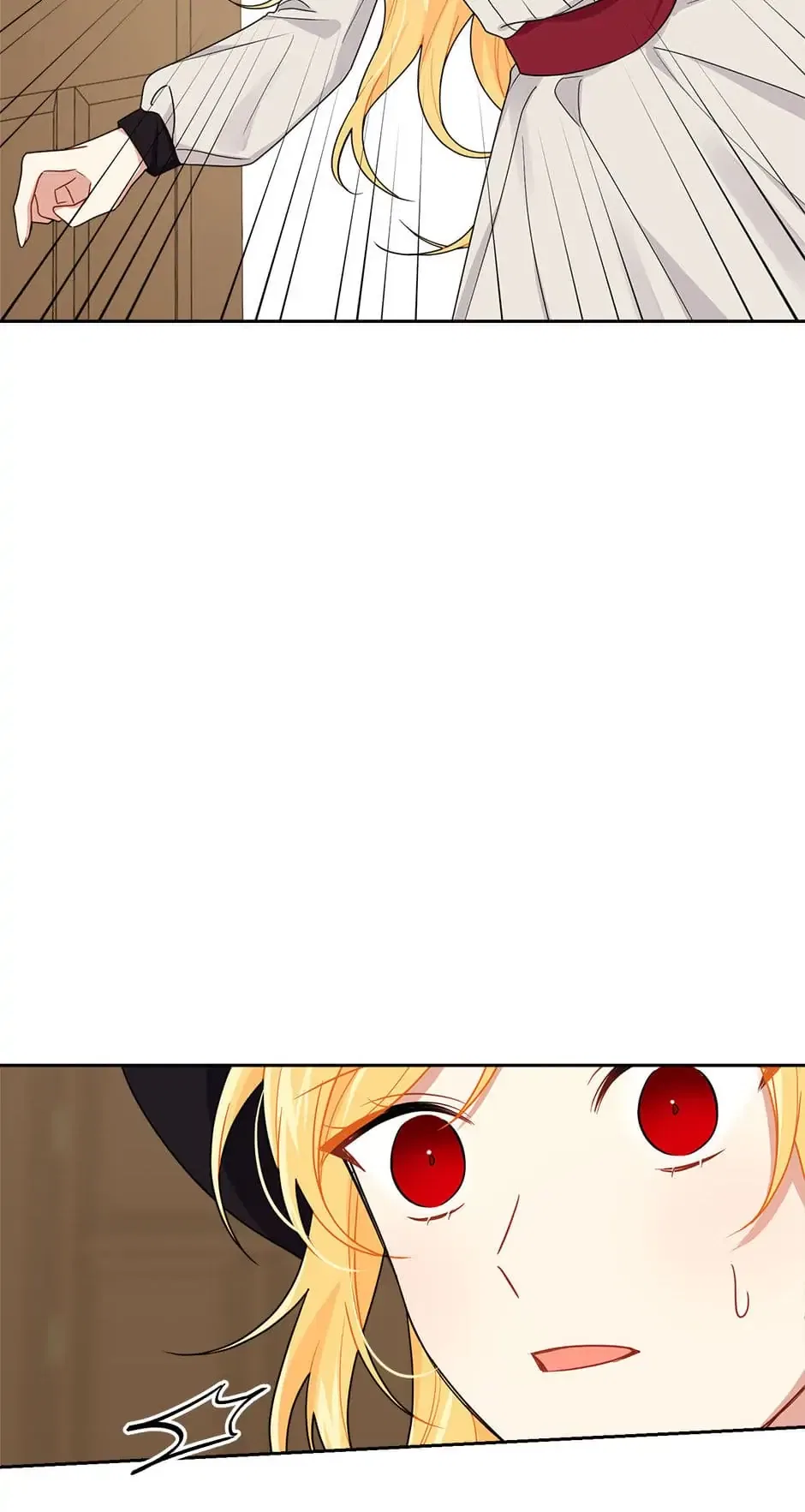 I Am a Child of This House Chapter 146 – Page 6