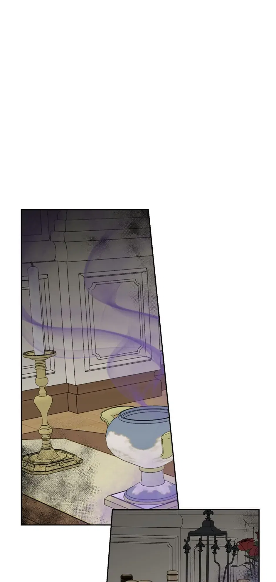 I Am a Child of This House Chapter 146 – Page 7