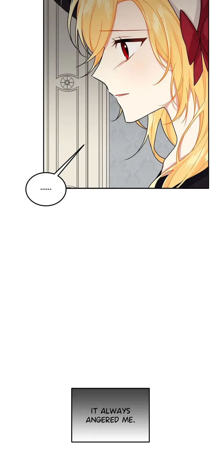 I Am a Child of This House Chapter 146 – Page 10