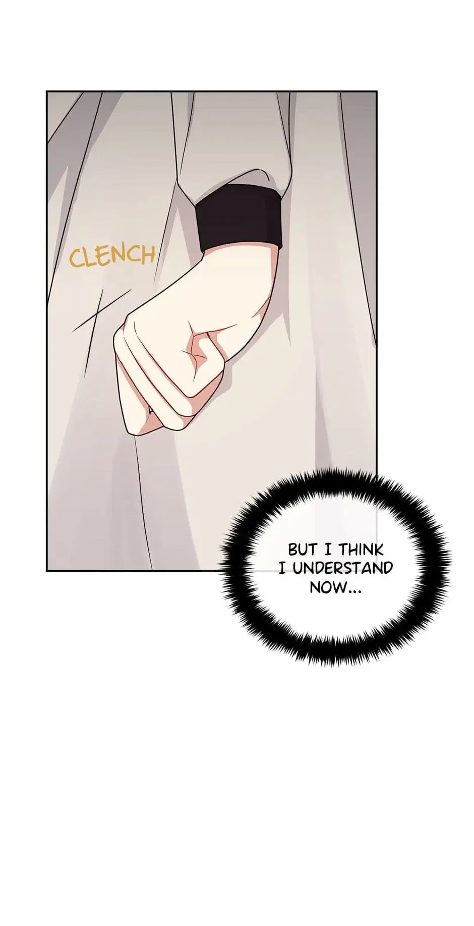 I Am a Child of This House Chapter 146 – Page 14