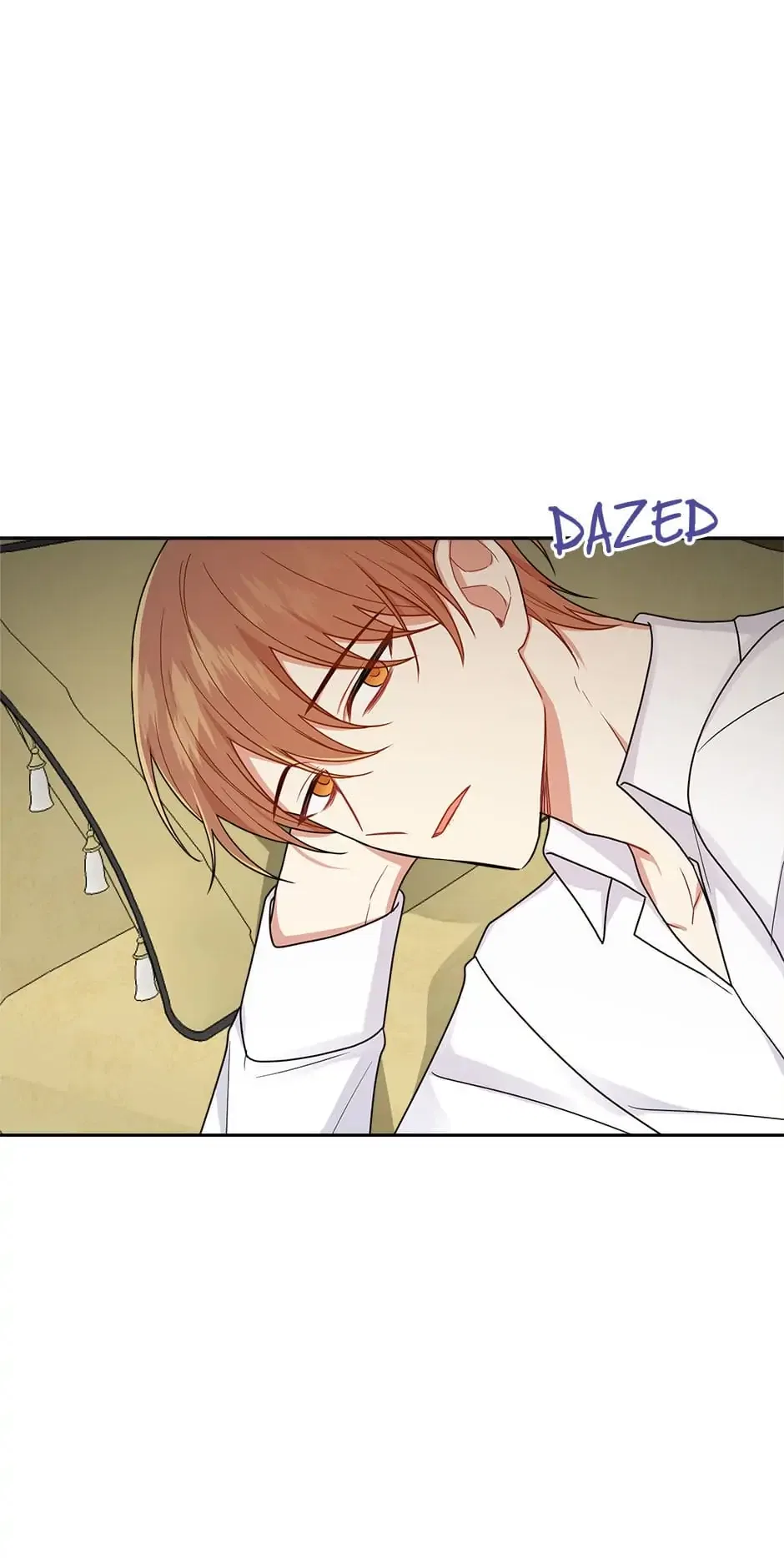 I Am a Child of This House Chapter 146 – Page 16