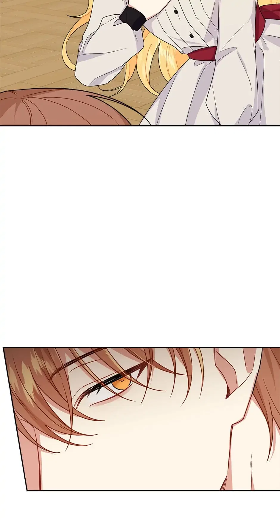 I Am a Child of This House Chapter 146 – Page 22