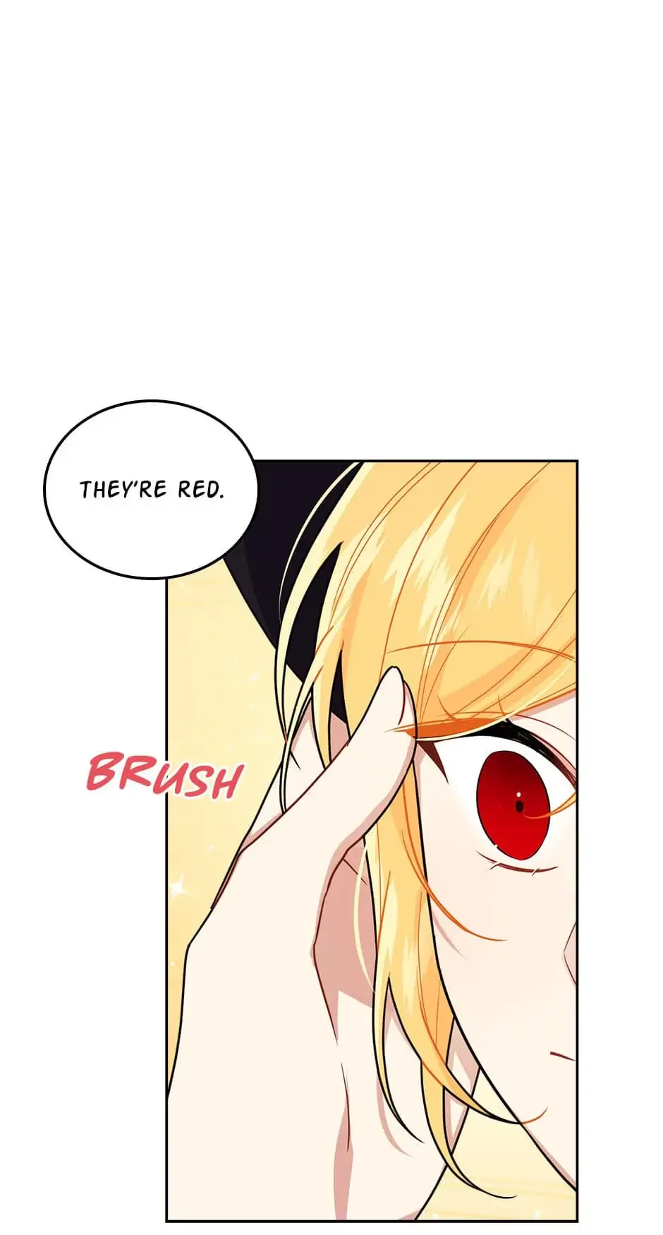 I Am a Child of This House Chapter 146 – Page 23