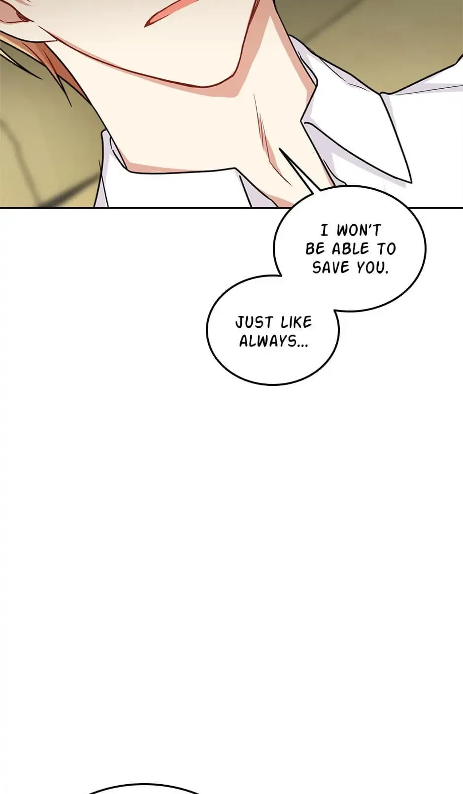 I Am a Child of This House Chapter 146 – Page 27