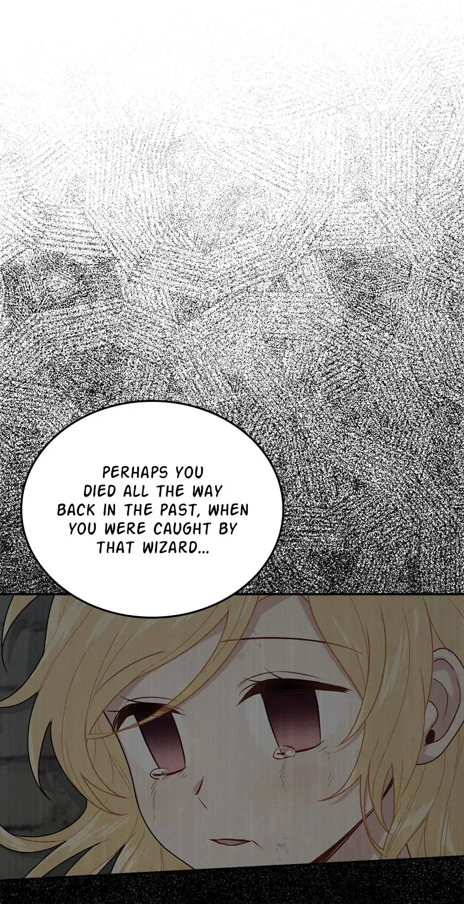 I Am a Child of This House Chapter 146 – Page 29