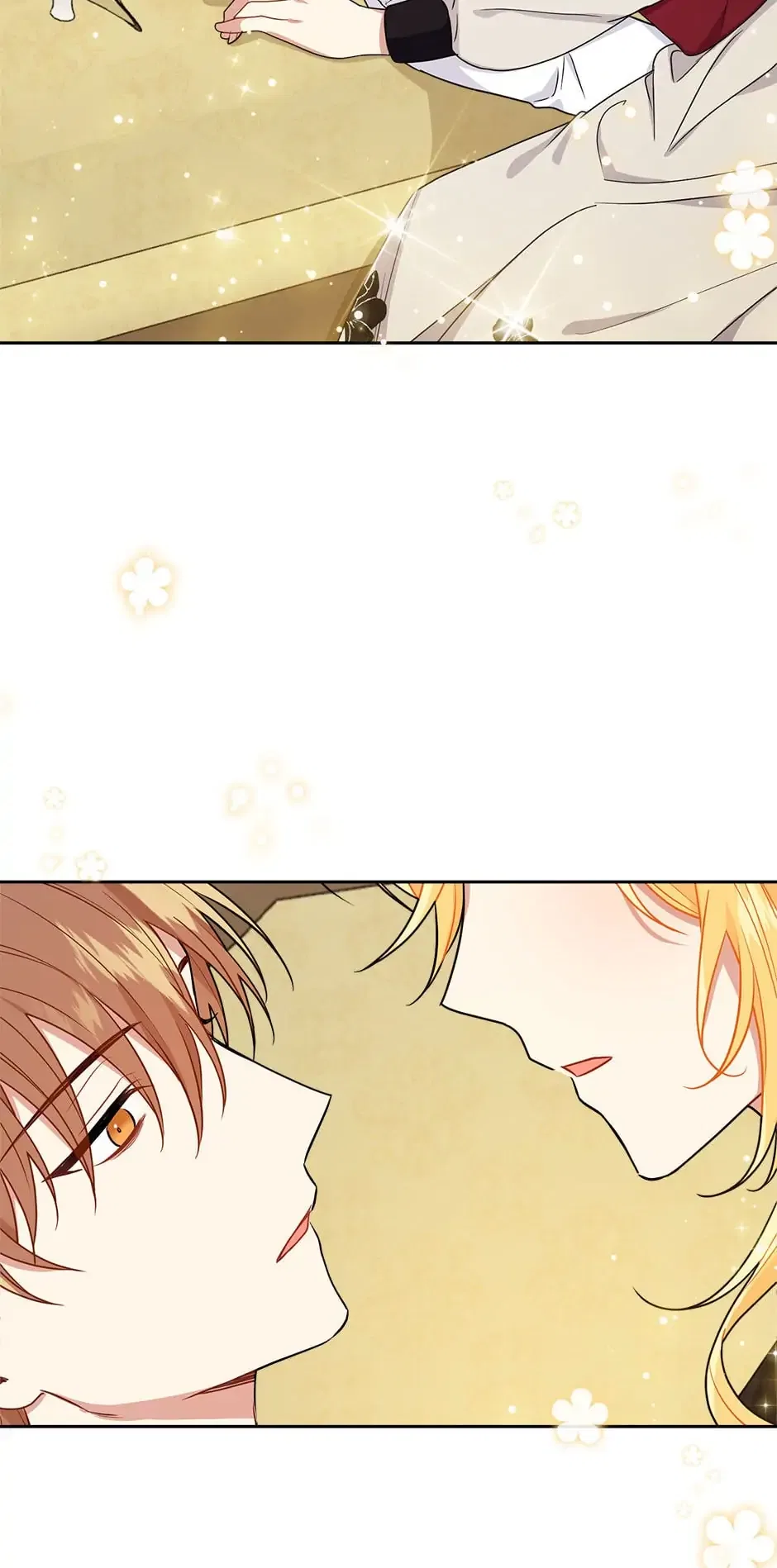 I Am a Child of This House Chapter 146 – Page 37