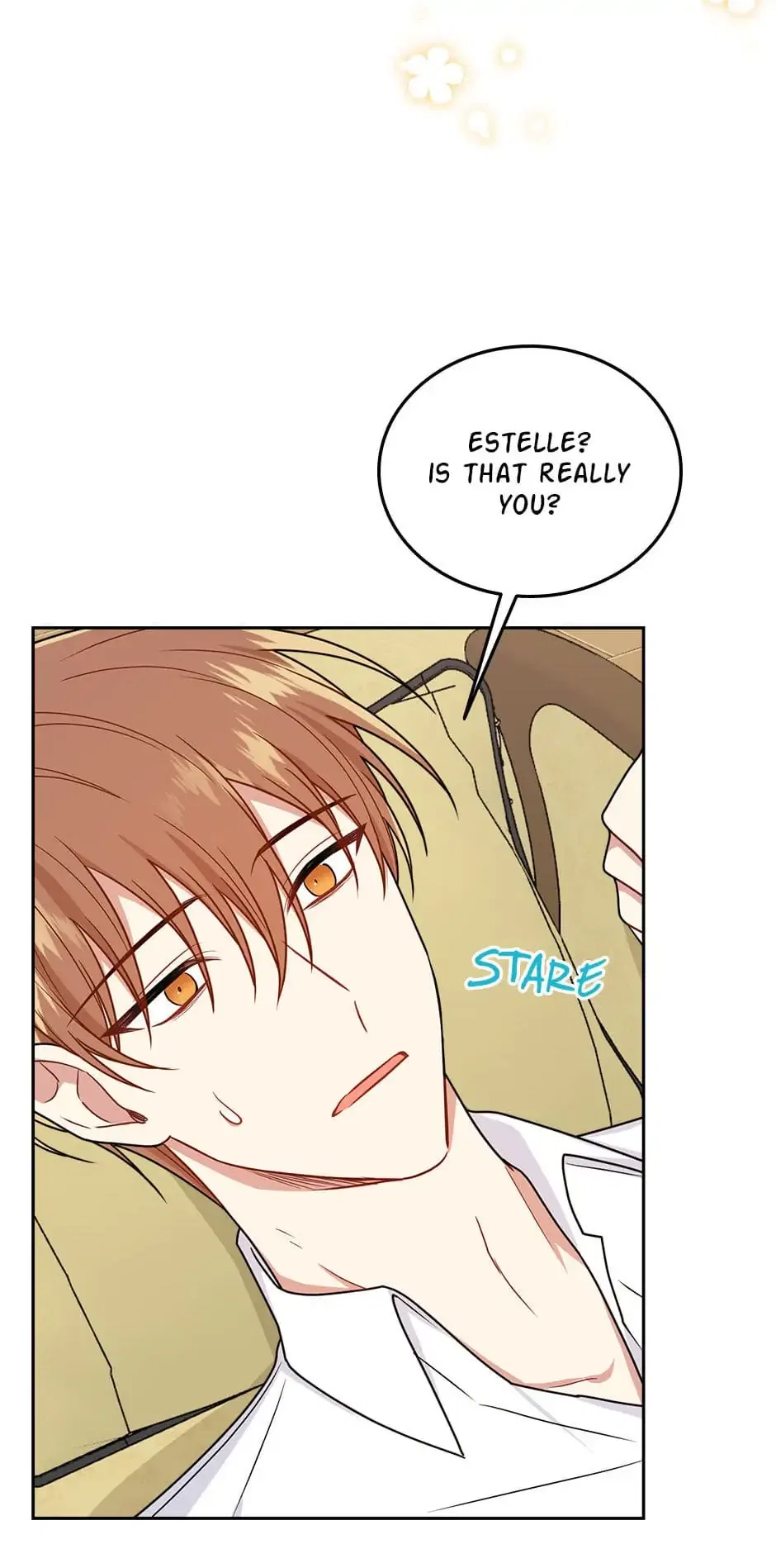 I Am a Child of This House Chapter 146 – Page 38