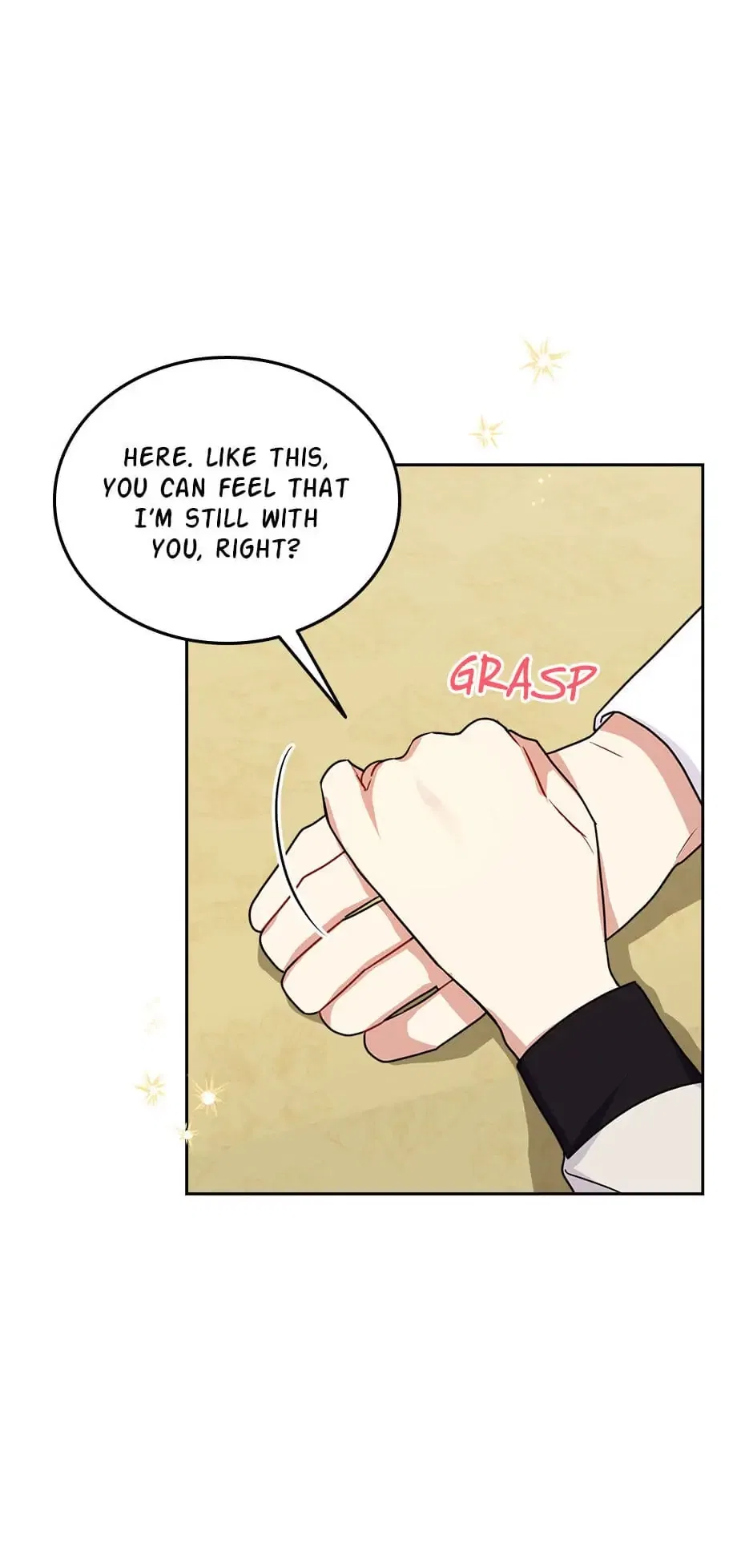 I Am a Child of This House Chapter 146 – Page 40