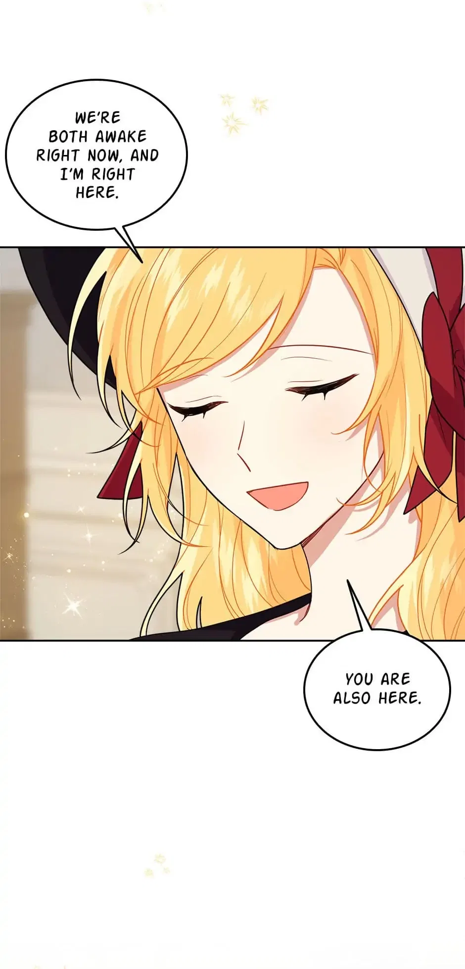 I Am a Child of This House Chapter 146 – Page 41