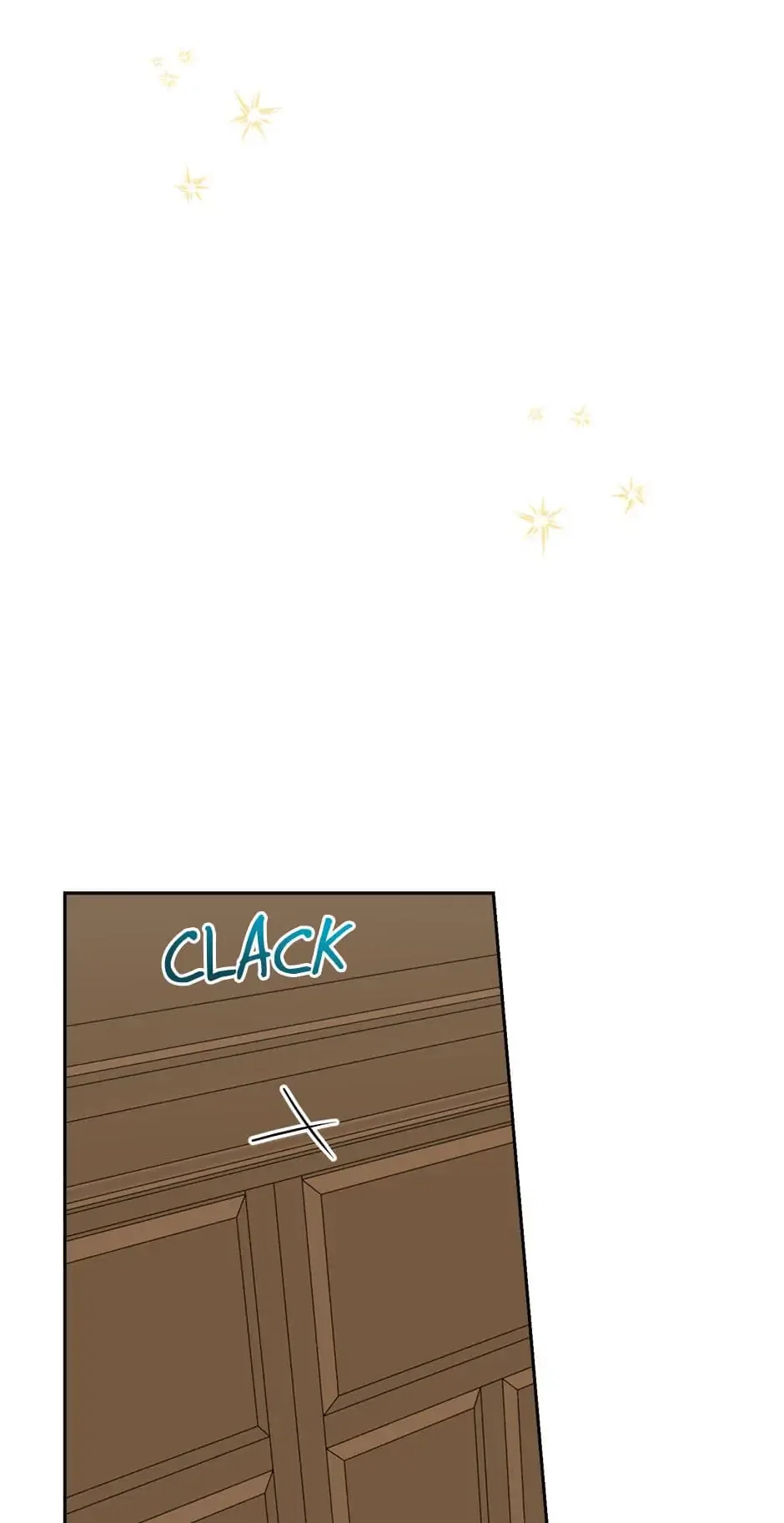 I Am a Child of This House Chapter 146 – Page 43