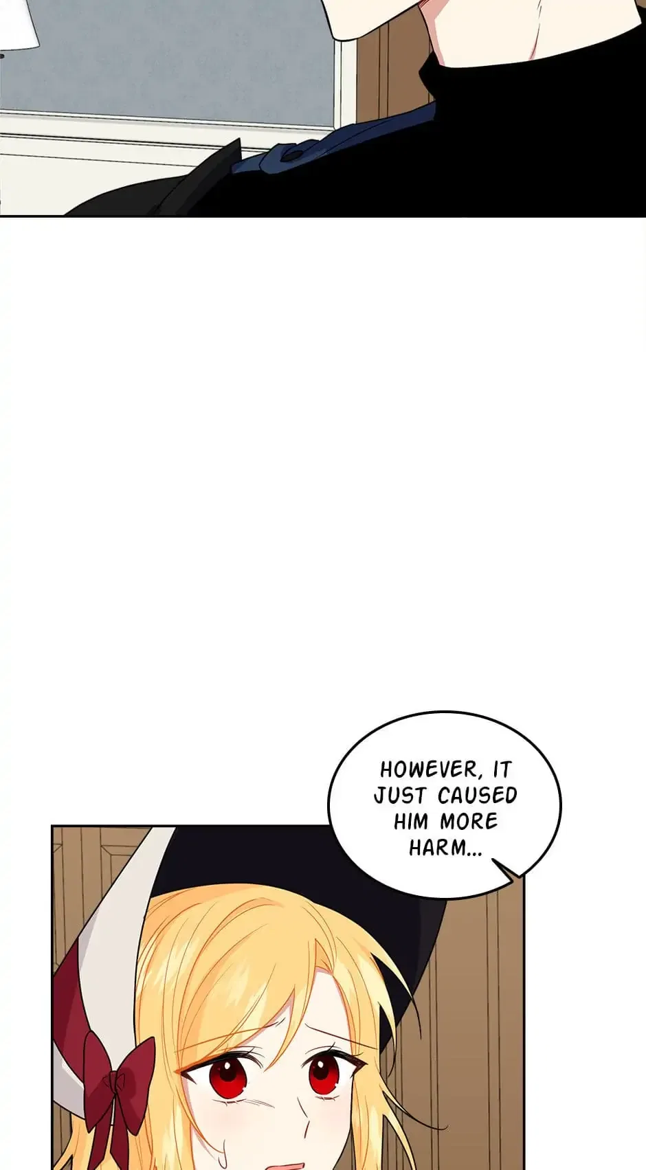 I Am a Child of This House Chapter 146 – Page 49