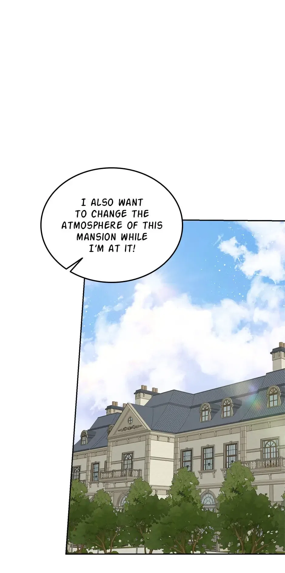 I Am a Child of This House Chapter 146 – Page 54