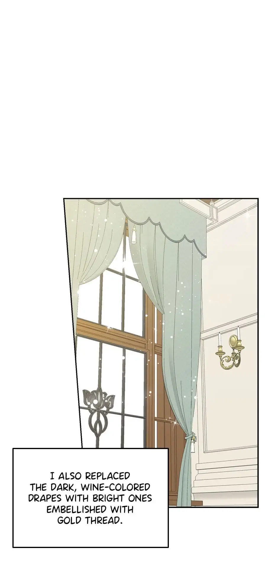 I Am a Child of This House Chapter 146 – Page 63