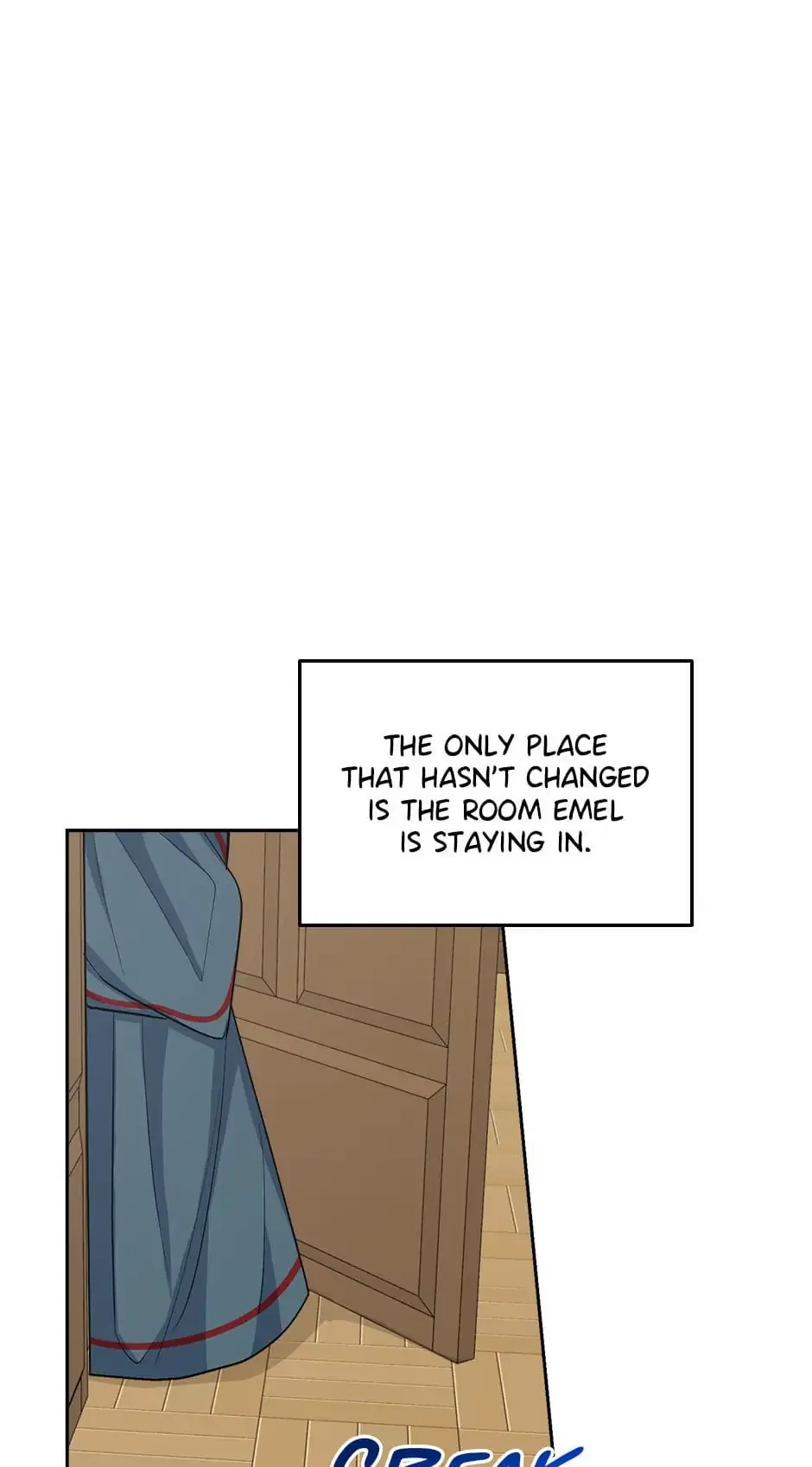 I Am a Child of This House Chapter 146 – Page 64