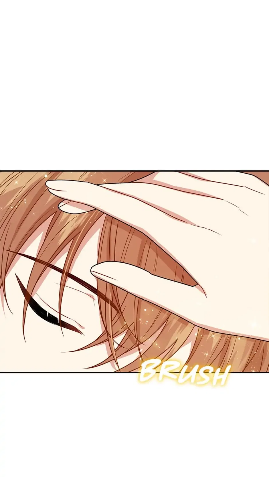 I Am a Child of This House Chapter 146 – Page 69