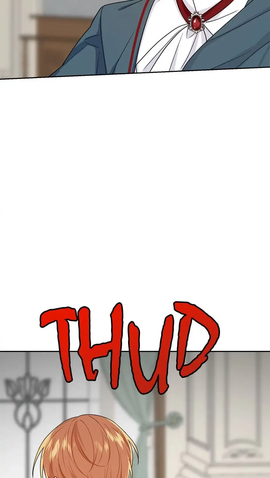I Am a Child of This House Chapter 146 – Page 76