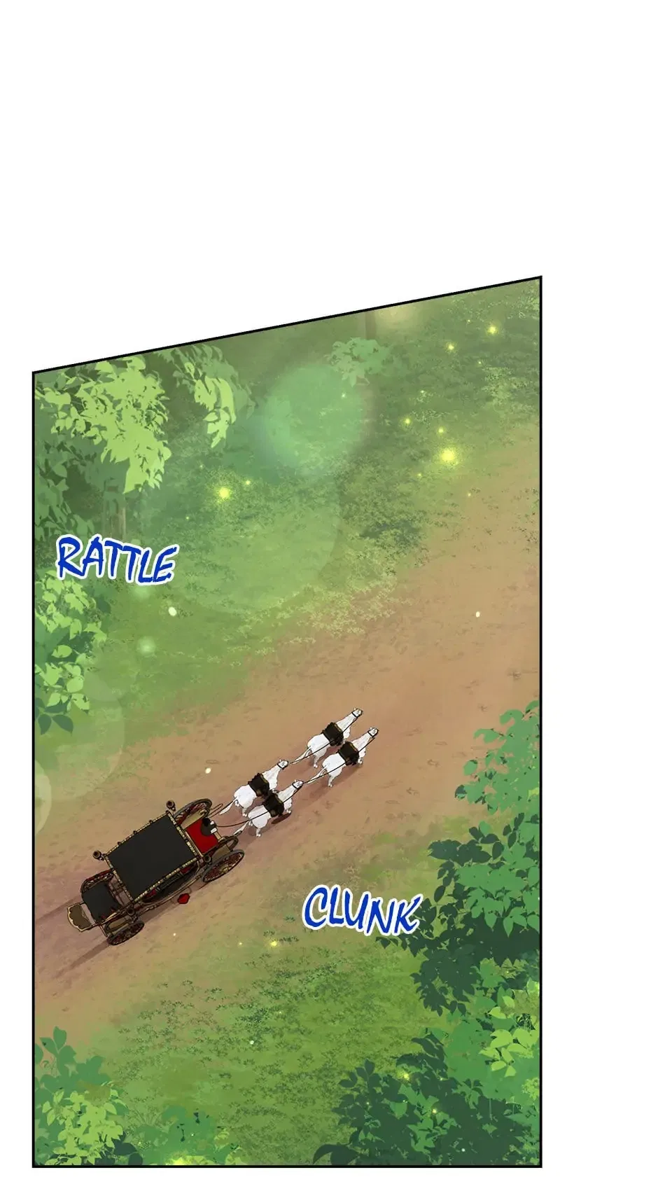 I Am a Child of This House Chapter 145 – Page 3