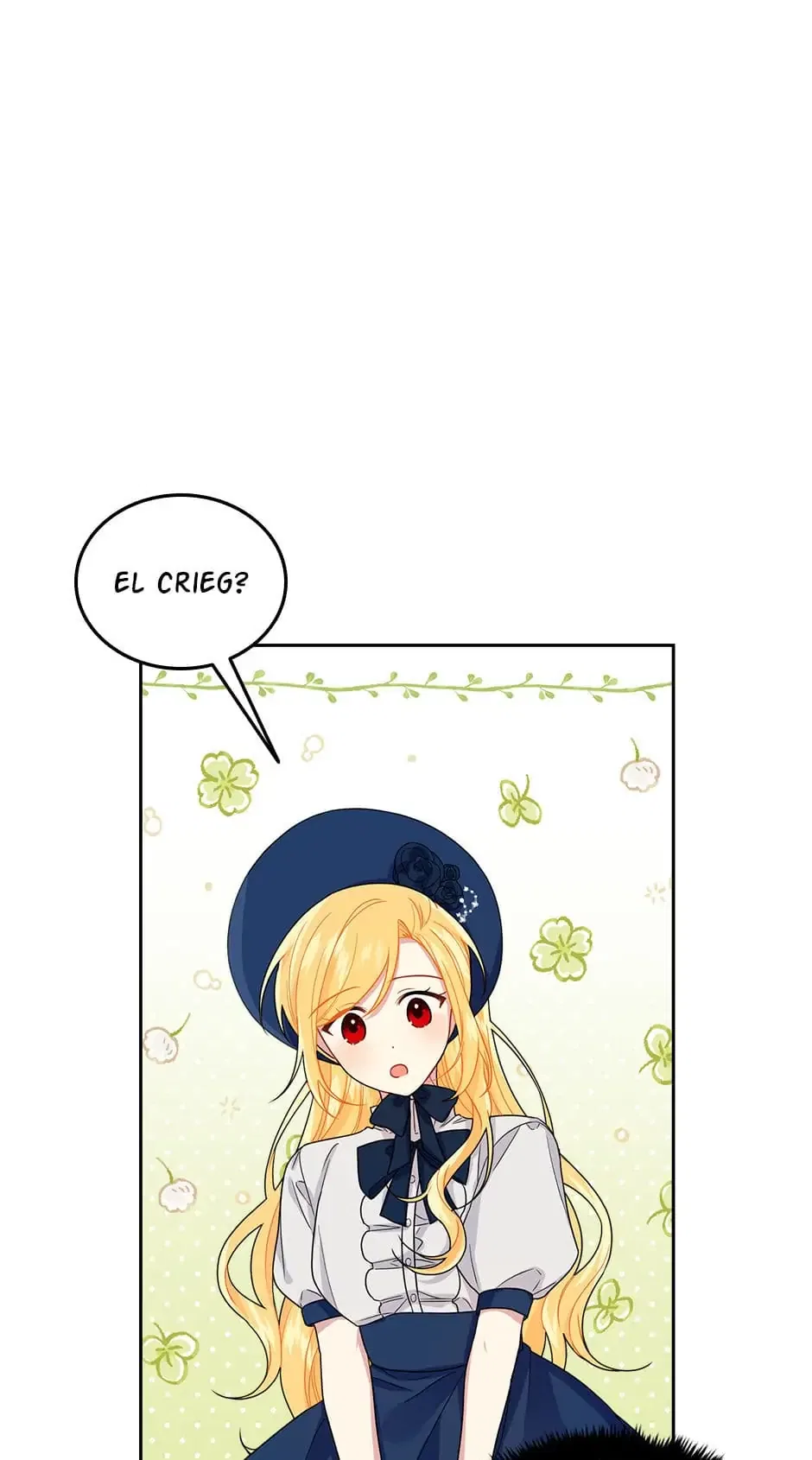 I Am a Child of This House Chapter 145 – Page 7