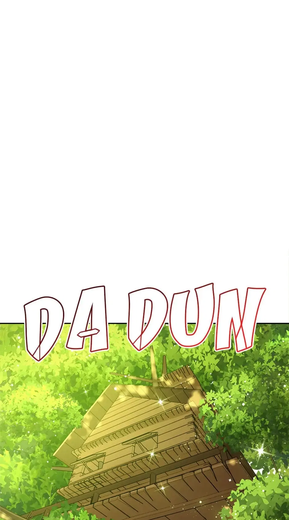 I Am a Child of This House Chapter 145 – Page 11