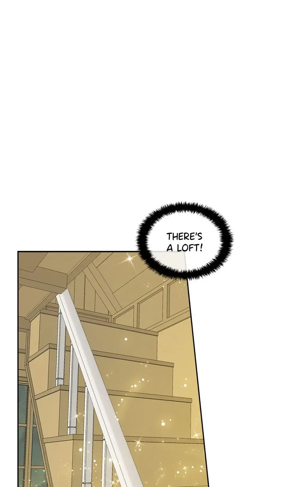 I Am a Child of This House Chapter 145 – Page 13