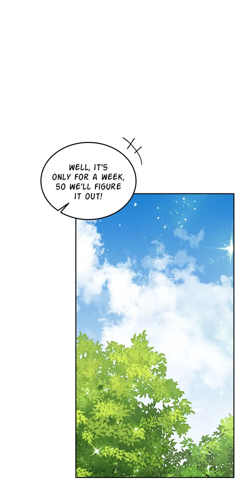 I Am a Child of This House Chapter 145 – Page 19